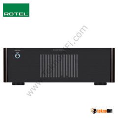 Rotel RMB-1504 4 x 70 Watt Class AB Ampli