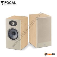 Focal Theva No1 Raf Tipi Hoparlör