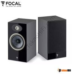 Focal Theva No1 Raf Tipi Hoparlör