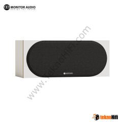 Monitor Audio Bronze C150 7G Center Hoparlör Beyaz