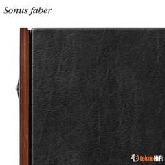 Sonus Faber Lumina II Raf Tipi Hoparlör 'Çift' Wenge