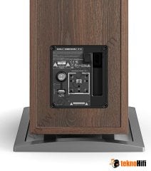 Dali OBERON 7 C Kablosuz Aktif Hoparlör