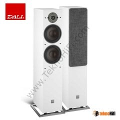 Dali OBERON 7 C Kablosuz Aktif Hoparlör