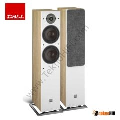Dali OBERON 7 C Kablosuz Aktif Hoparlör