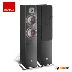 Dali OBERON 7 C Kablosuz Aktif Hoparlör