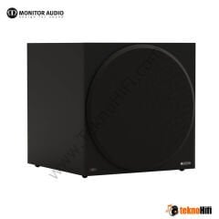 Monitor Audio Vestra W15 Subwoofer