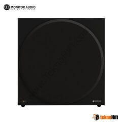 Monitor Audio Vestra W15 Subwoofer