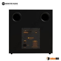 Monitor Audio Vestra W15 Subwoofer