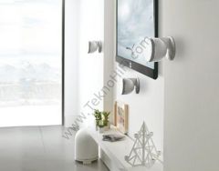 Focal Pack Dome Flax 5.1 & Sub Air