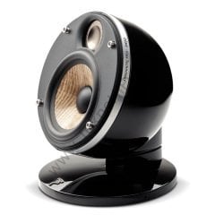 Focal Pack Dome Flax 5.1 & Sub Air