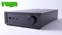 REGA io Entegre Amplifikatör
