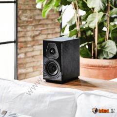 Sonus Faber Lumina I Raf Tipi Hoparlör 'Çift'