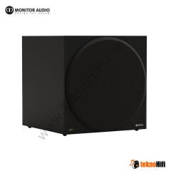 Monitor Audio Vestra W12 Subwoofer