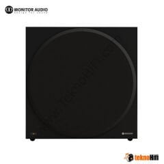 Monitor Audio Vestra W12 Subwoofer