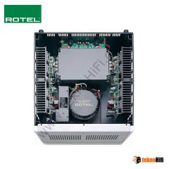 Rotel RB 1590  2x350W Stereo Power Ampli