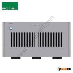 Rotel RB 1590  2x350W Stereo Power Ampli