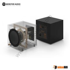 Monitor Audio Vestra W10 Subwoofer