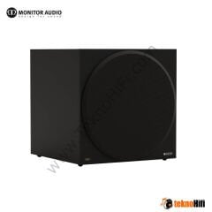 Monitor Audio Vestra W10 Subwoofer