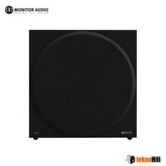 Monitor Audio Vestra W10 Subwoofer
