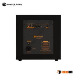 Monitor Audio Vestra W10 Subwoofer