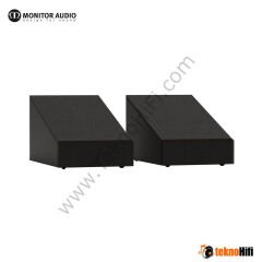 Monitor Audio Bronze AMS 7G Dolby Atmos Hoparlör