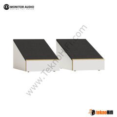 Monitor Audio Bronze AMS 7G Dolby Atmos Hoparlör