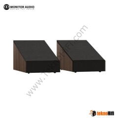Monitor Audio Bronze AMS 7G Dolby Atmos Hoparlör