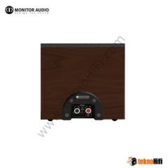 Monitor Audio Bronze AMS 7G Dolby Atmos Hoparlör
