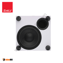 Dali SUB C8 Aktif Subwoofer