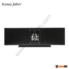 Sonus Faber Lumina Merkez Hoparlör