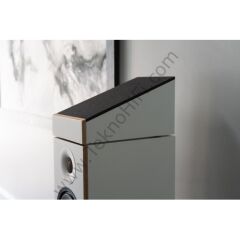 Monitor Audio Bronze AMS 7G Dolby Atmos Hoparlör Beyaz