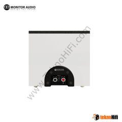 Monitor Audio Bronze AMS 7G Dolby Atmos Hoparlör Beyaz