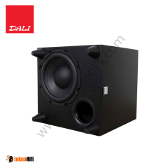 Dali SUB C8 Aktif Subwoofer Siyah