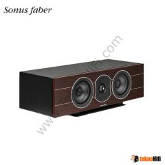 Sonus Faber Lumina Merkez Hoparlör Wenge