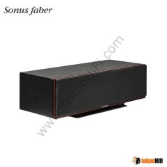 Sonus Faber Lumina Merkez Hoparlör Wenge