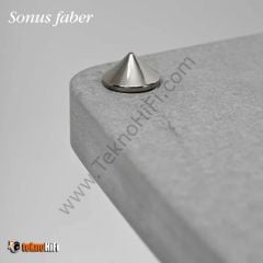 Sonus Faber SONETTO G2 Stand