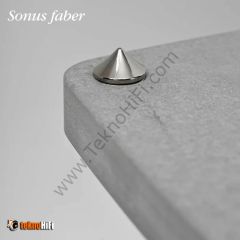 Sonus Faber SONETTO G2 Stand