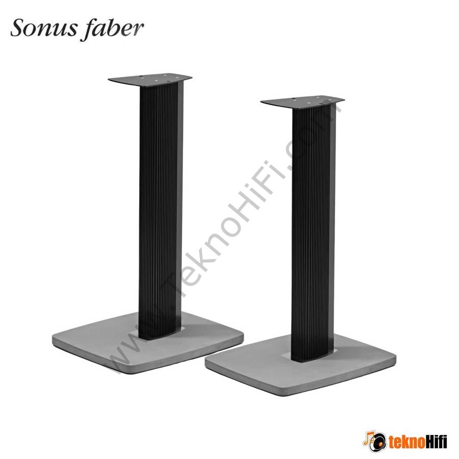 Sonus Faber SONETTO G2 Stand
