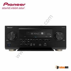 Pioneer VSA-LX805 11.4 Kanal AV Alıcısı