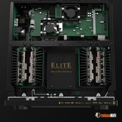 Pioneer VSA-LX805 11.4 Kanal AV Alıcısı