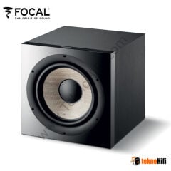 Focal SUB 1000 F Subwoofer