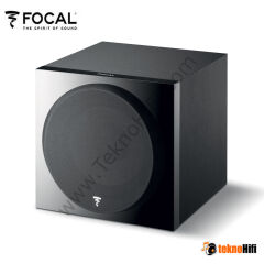 Focal SUB 1000 F Subwoofer