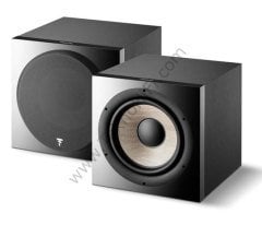 Focal SUB 1000 F Subwoofer