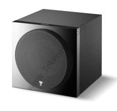 Focal SUB 1000 F Subwoofer