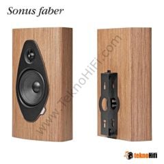 Sonus Faber SONETTO WALL G2 Duvar Üstü Hoparlör