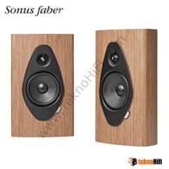Sonus Faber SONETTO WALL G2 Duvar Üstü Hoparlör