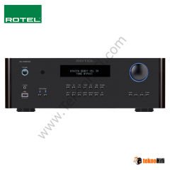Rotel RA-1592 MKII Entegre Amplifikatör 200W /Ch