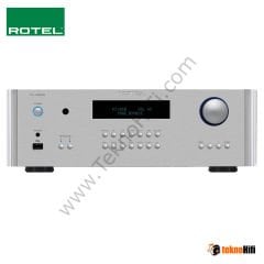 Rotel RA-1592 MKII Entegre Amplifikatör 200W /Ch