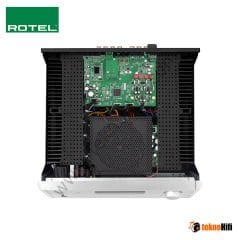 Rotel RA-1592 MKII Entegre Amplifikatör 200W /Ch