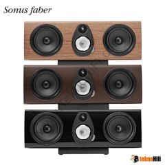 Sonus Faber SONETTO CENTER G2 Merkez Hoparlör